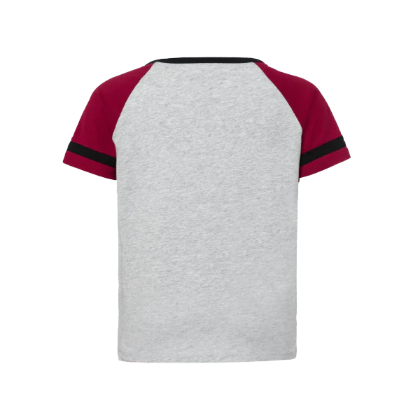 File:merch 2413 3.webp