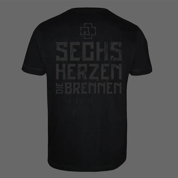 File:merch 2472 2.webp