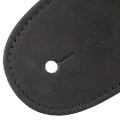 Thumbnail for version as of 22:56, 13 May 2026