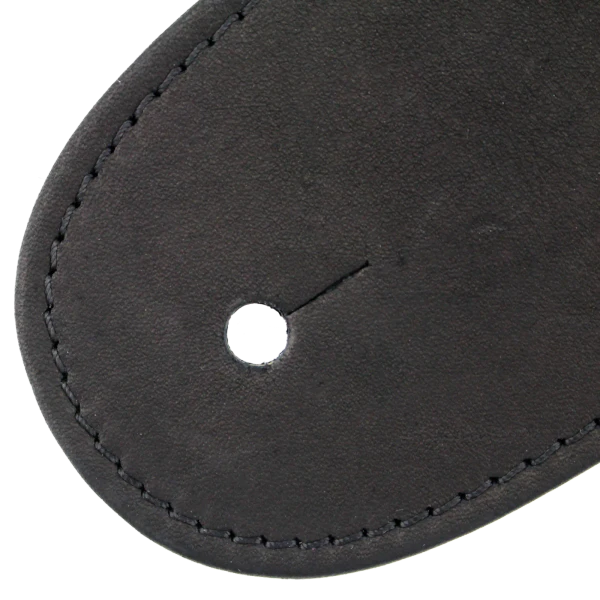 File:merch 2872 4.webp