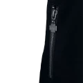 Thumbnail for version as of 23:11, 13 May 2026