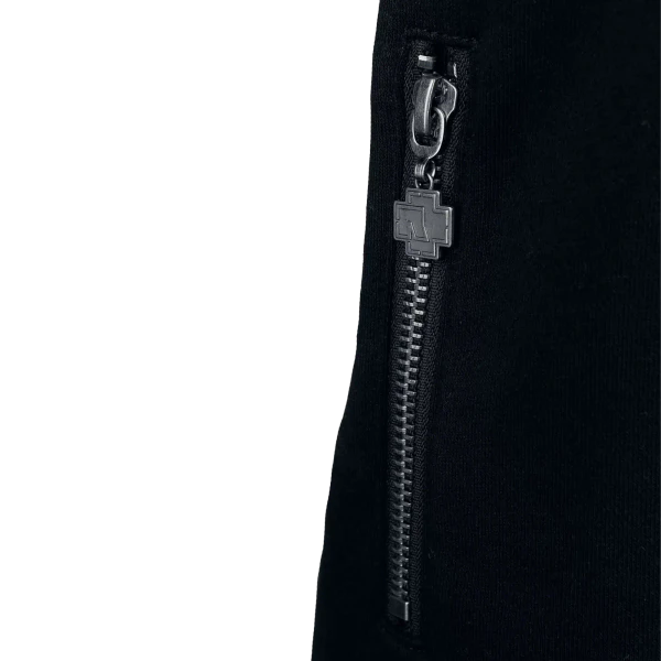 File:merch 2976 6.webp