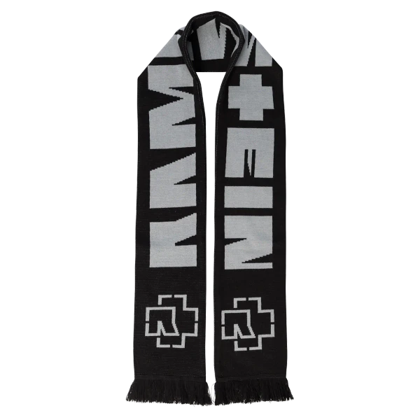 File:merch 351 2.webp