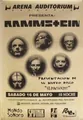 Thumbnail for version as of 04:45, 12 January 2025