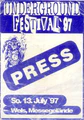 Thumbnail for version as of 06:00, 12 January 2025