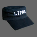 Thumbnail for version as of 04:53, 12 January 2025