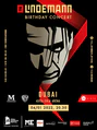Thumbnail for version as of 05:57, 12 January 2025