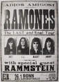 Thumbnail for version as of 04:48, 12 January 2025