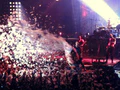 Thumbnail for version as of 06:12, 12 January 2025