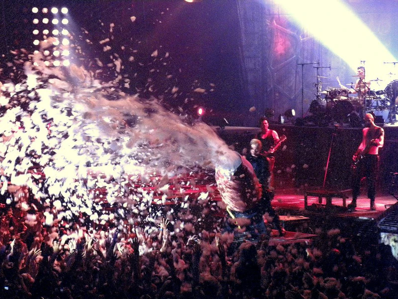 File:Foamy.jpg