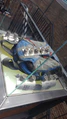 Thumbnail for version as of 05:06, 12 January 2025