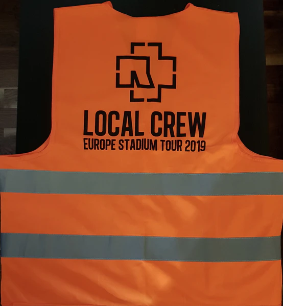 File:OrangeLocalCrewVest2019.jpg