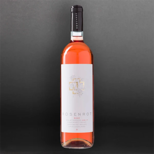 File:Rosewine2.jpg