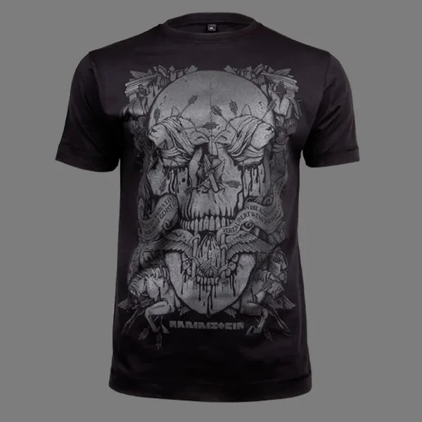 File:TShirt-Amour01.jpg