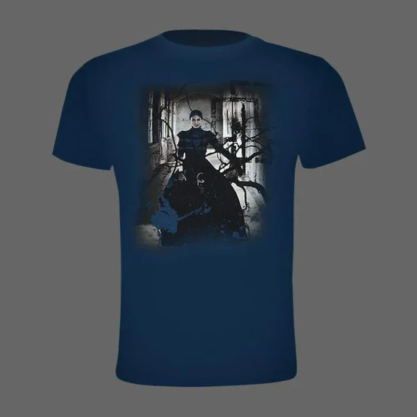 File:merch 1020 1.webp