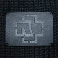 Thumbnail for version as of 23:42, 12 May 2026