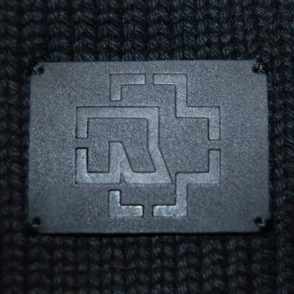 File:merch 1180 3.webp