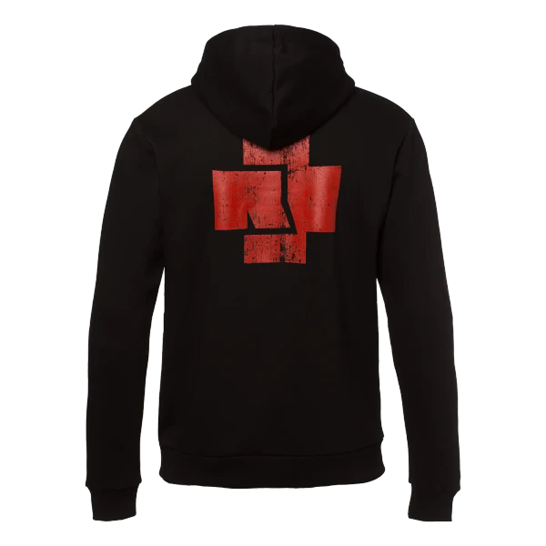 File:merch 1530 2.webp