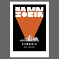 Thumbnail for version as of 20:41, 13 May 2026