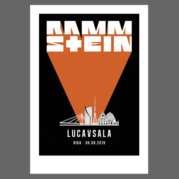 File:merch 1795 1.webp