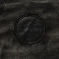 Thumbnail for version as of 20:42, 13 May 2026