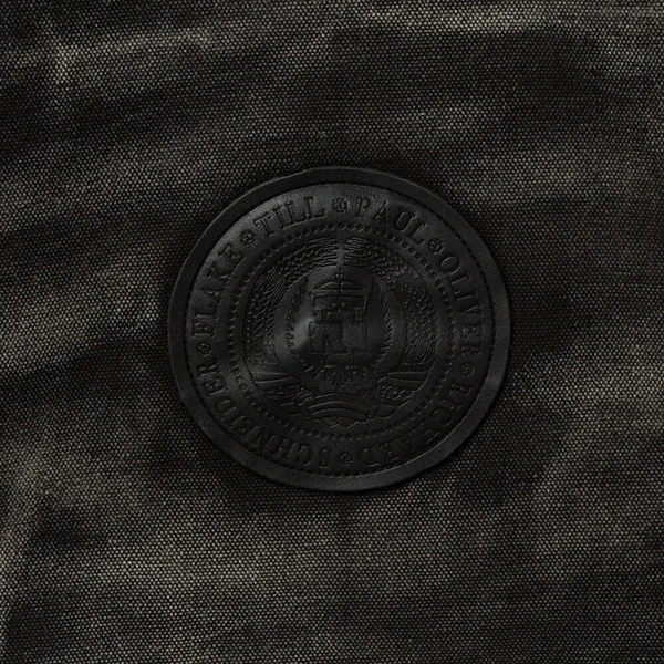 File:merch 1803 2.webp