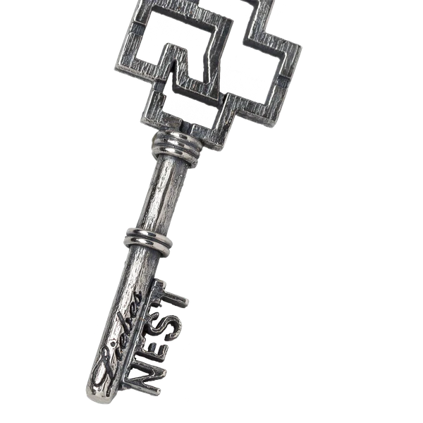 File:merch 1962 2.webp