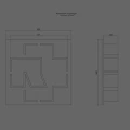 Thumbnail for version as of 21:03, 13 May 2026