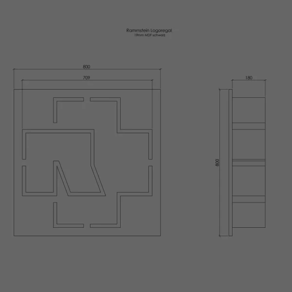 File:merch 2074 4.webp