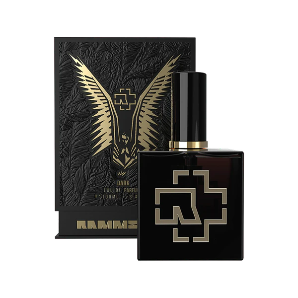File:merch 2498 1.webp