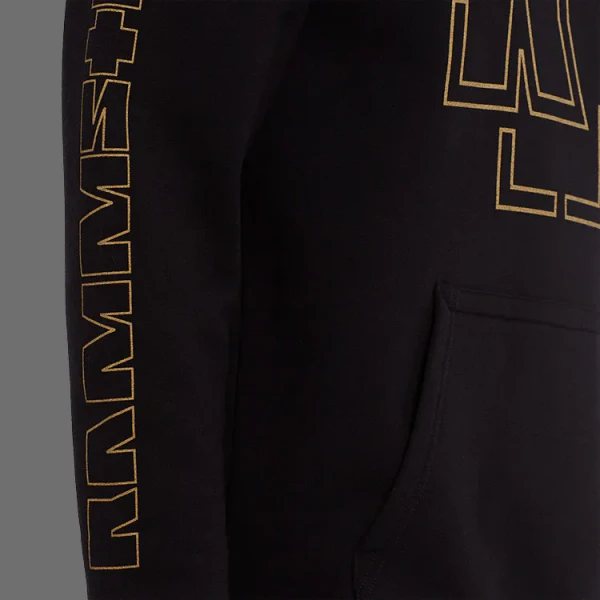 File:merch 851 3.webp