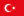 Türkiye