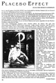 Thumbnail for version as of 04:41, 12 January 2025