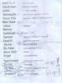 Thumbnail for version as of 04:41, 12 January 2025