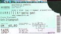 Thumbnail for version as of 04:45, 12 January 2025