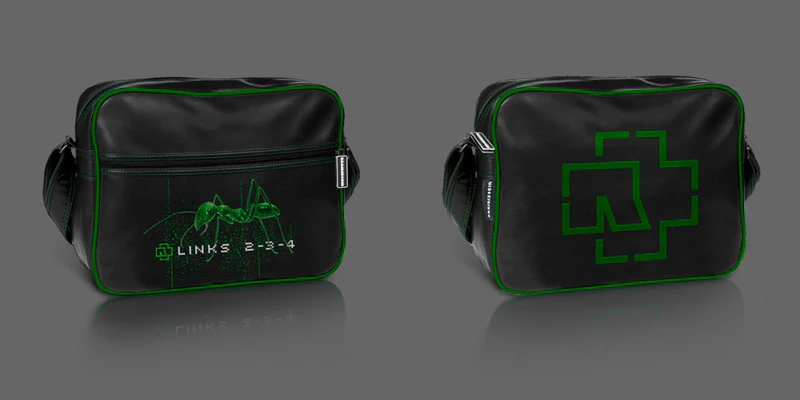 File:2012.08.22 11.02.53 TASCHE LINKS234 F+B500Y.jpg