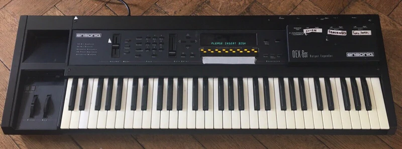 File:BrexKeyboard.jpg