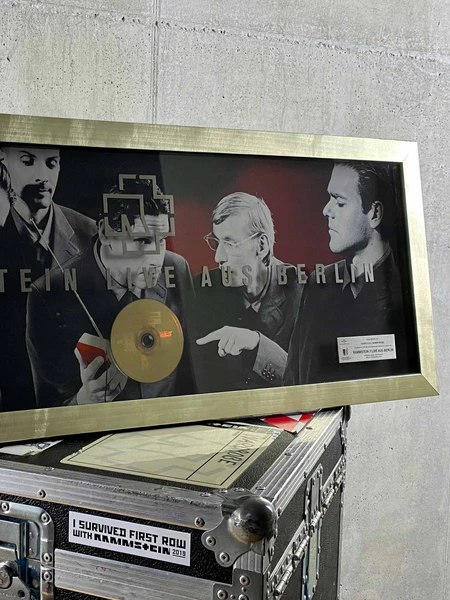 File:Olli-LAB-MultiGold-Germany.jpg