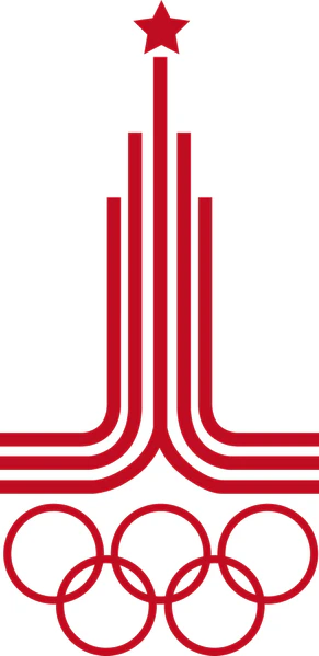 File:Olympia1980Russia.jpg