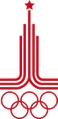 Thumbnail for version as of 05:12, 12 January 2025