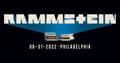 Thumbnail for version as of 05:16, 12 January 2025