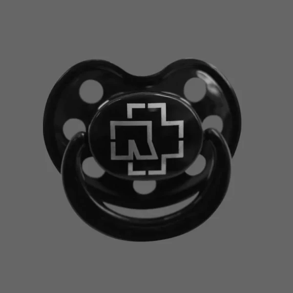 File:merch 1215 1.webp