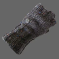 Thumbnail for version as of 23:47, 12 May 2026