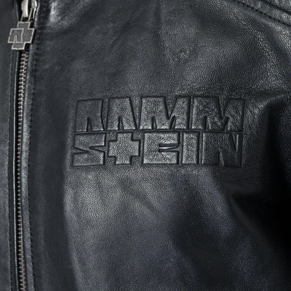 File:merch 1625 5.webp