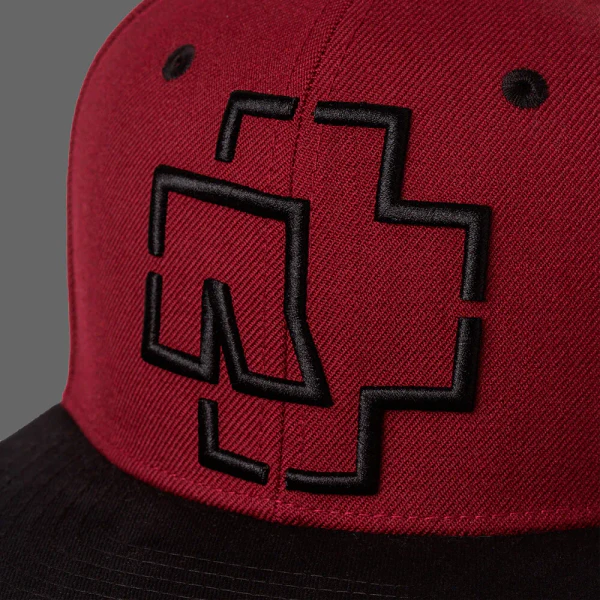 File:merch 1760 2.webp