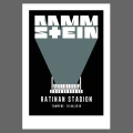 Thumbnail for version as of 20:41, 13 May 2026