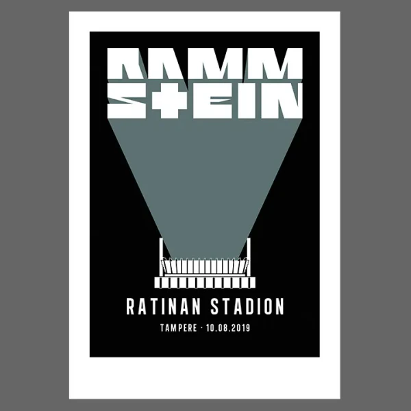 File:merch 1800 1.webp