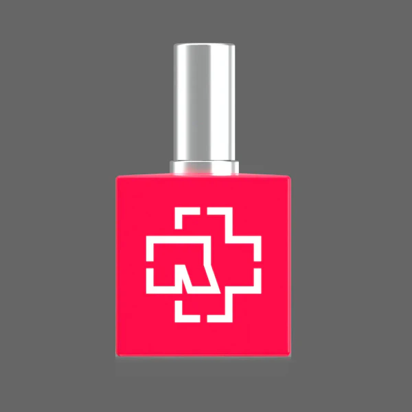 File:merch 1912 5.webp