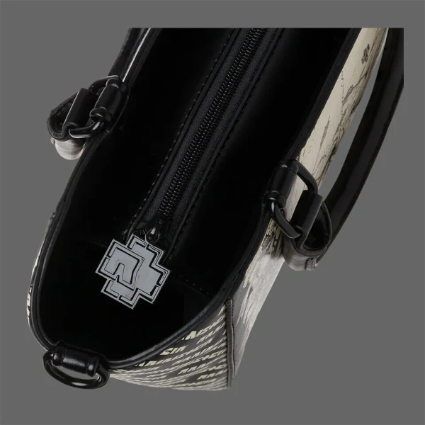 File:merch 2008 3.webp