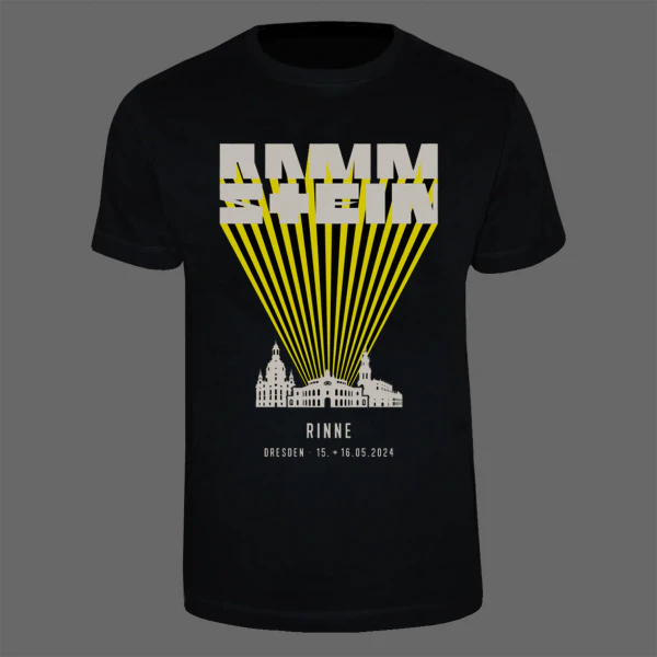 File:merch 2501 1.webp